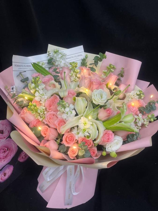 石家庄井陉县花店 石家庄井陉县花店